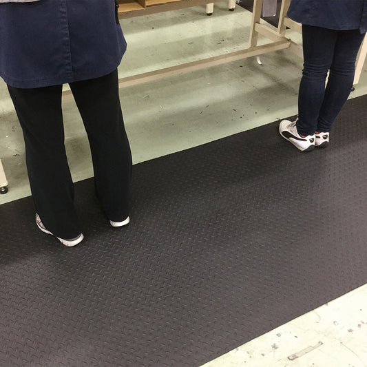 ゴムクッションロール巻 100cm×10m