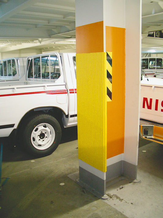 ジャバラマット 大