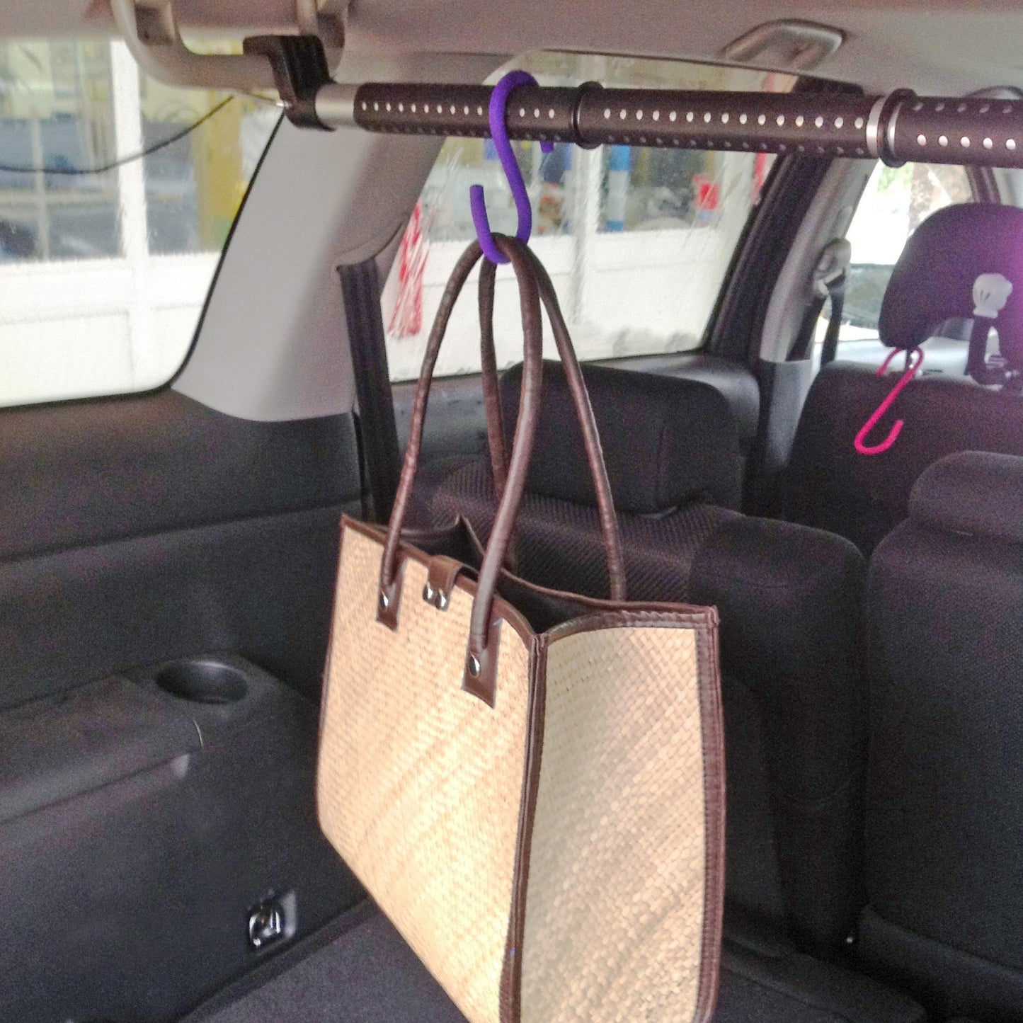 ソフトSカン 70 耐荷重約4kgのコピー