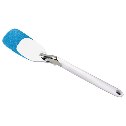 ペタッとmushimon本体