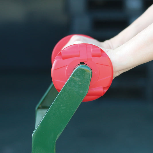 ハンドガードSTRONG