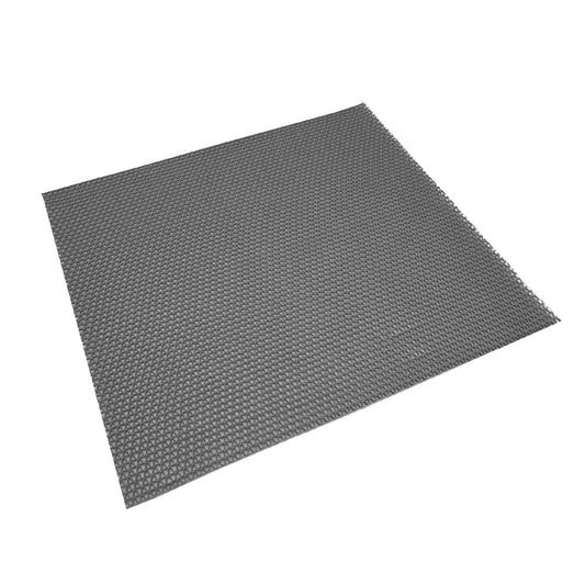 安全歩行マット8mm 900mm×1M 入荷後の出荷となります