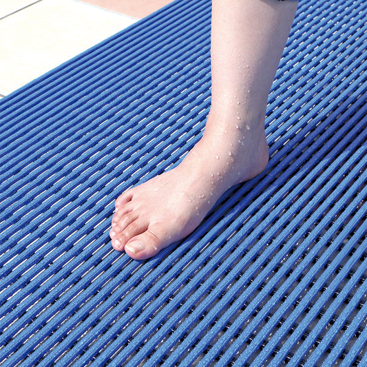 安全スノコマット 45㎝×75㎝