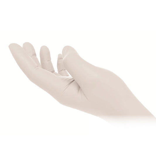 一般用 ゴム手袋