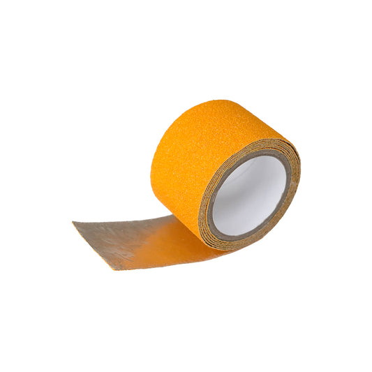 すべり止めテープザラザラ【35mm×1m】