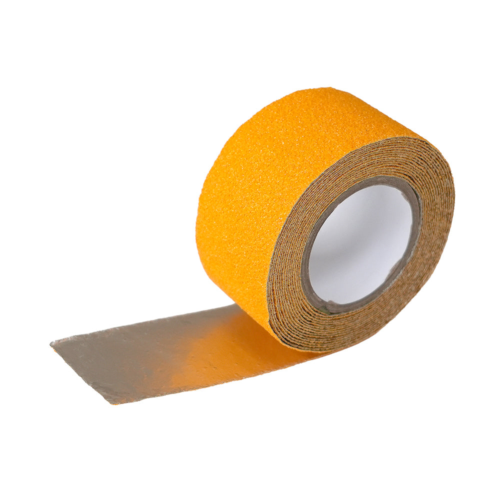 すべり止めテープザラザラ【35mm×3m】