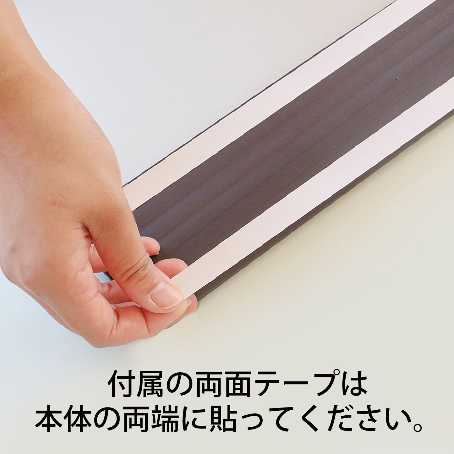 ウェーブクッション大