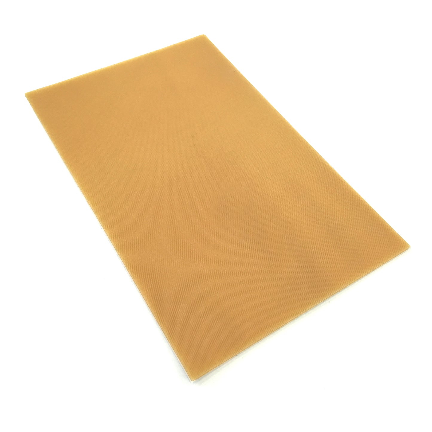 動カンゾ 四角型 1枚入り【サイズ20×30㎝】