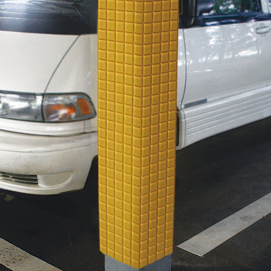 ジャバラマット スクエア 大