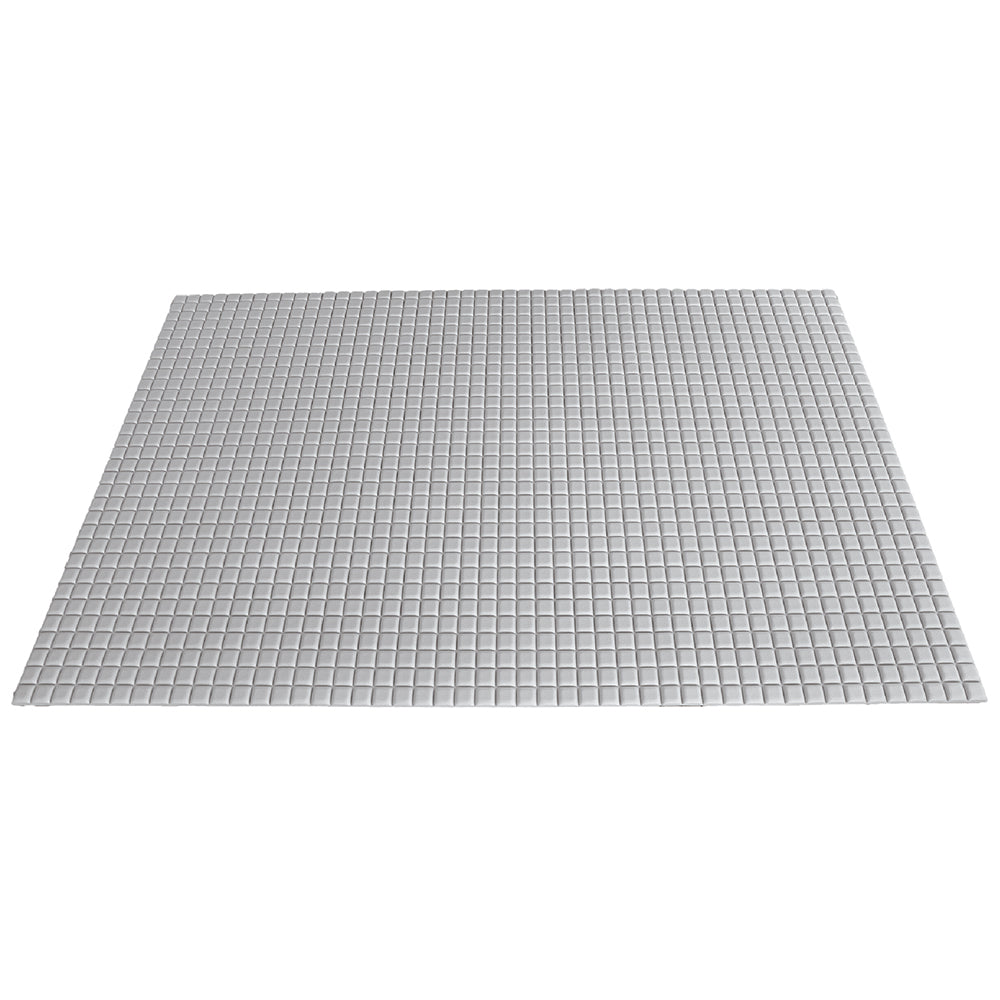 ジャバラマット スクエア 大