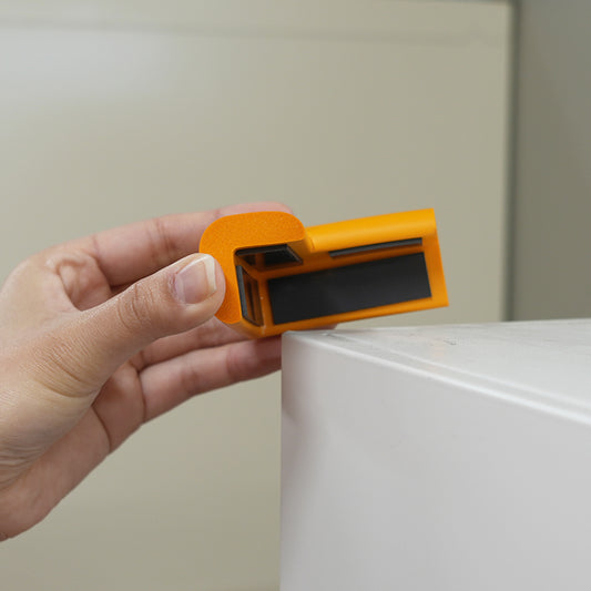 安心クッション マグネット コーナー用【小】