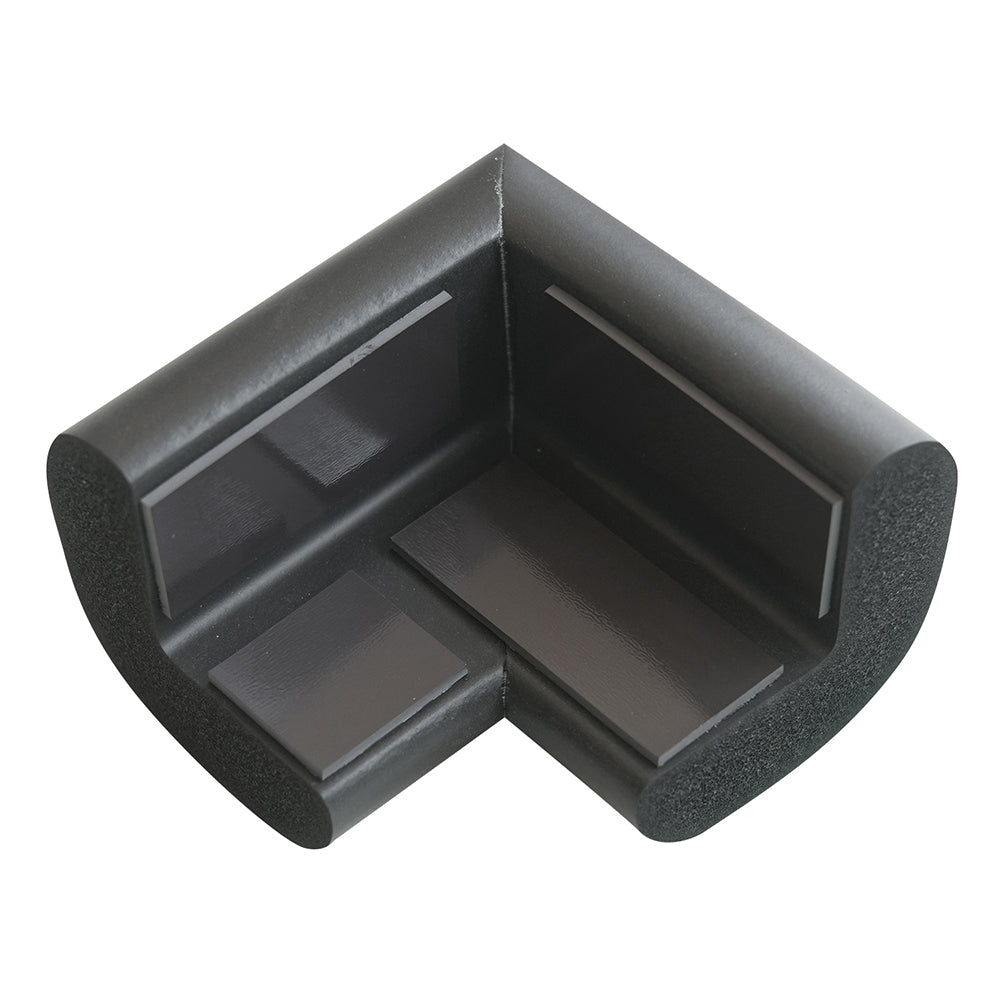 安心クッション マグネット コーナー用【大】