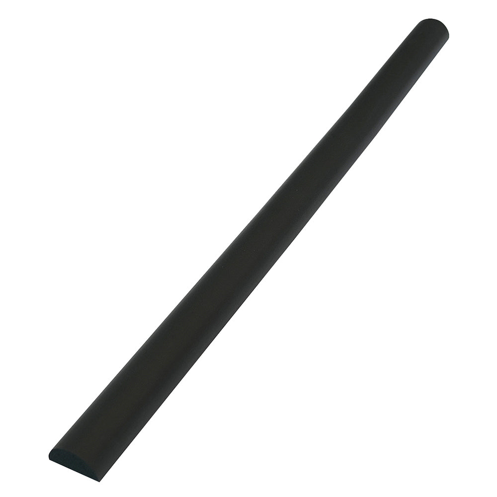 安心クッション マグネット 半円型 90cm