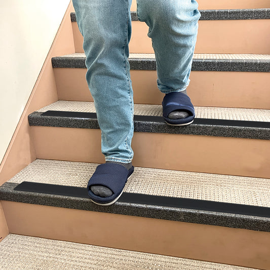 私は滑りません【14枚入】