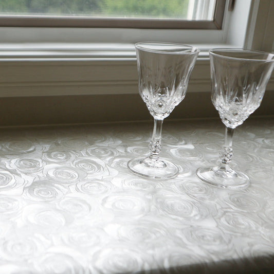 NEWいいシートができました B 柄 30×150㎝