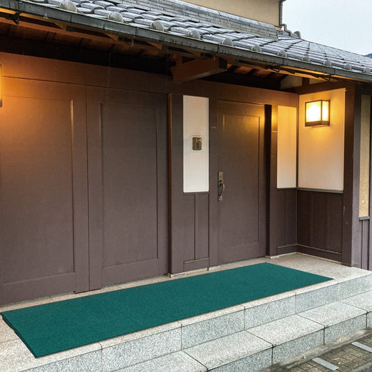 コイル歩行マット 120㎝×70㎝ 入荷後の出荷となります