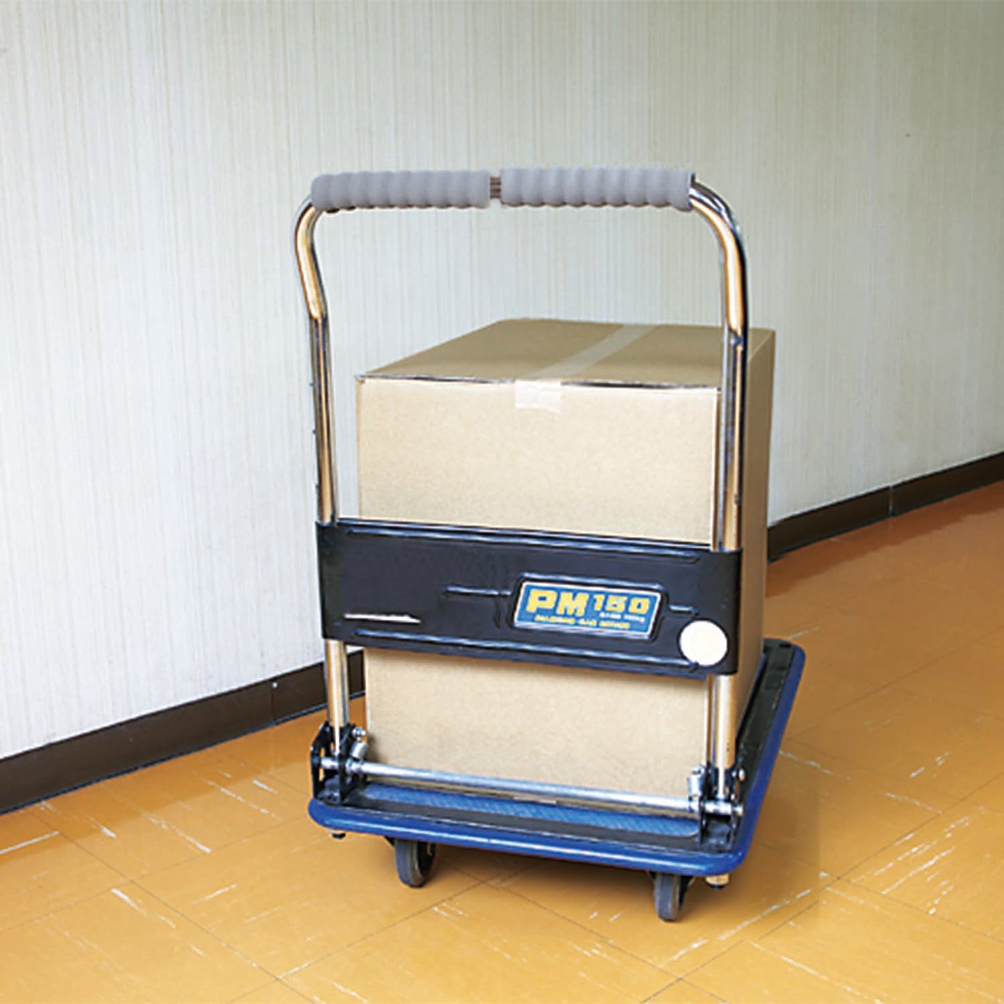 グリップゴム なみ 小/GG-05