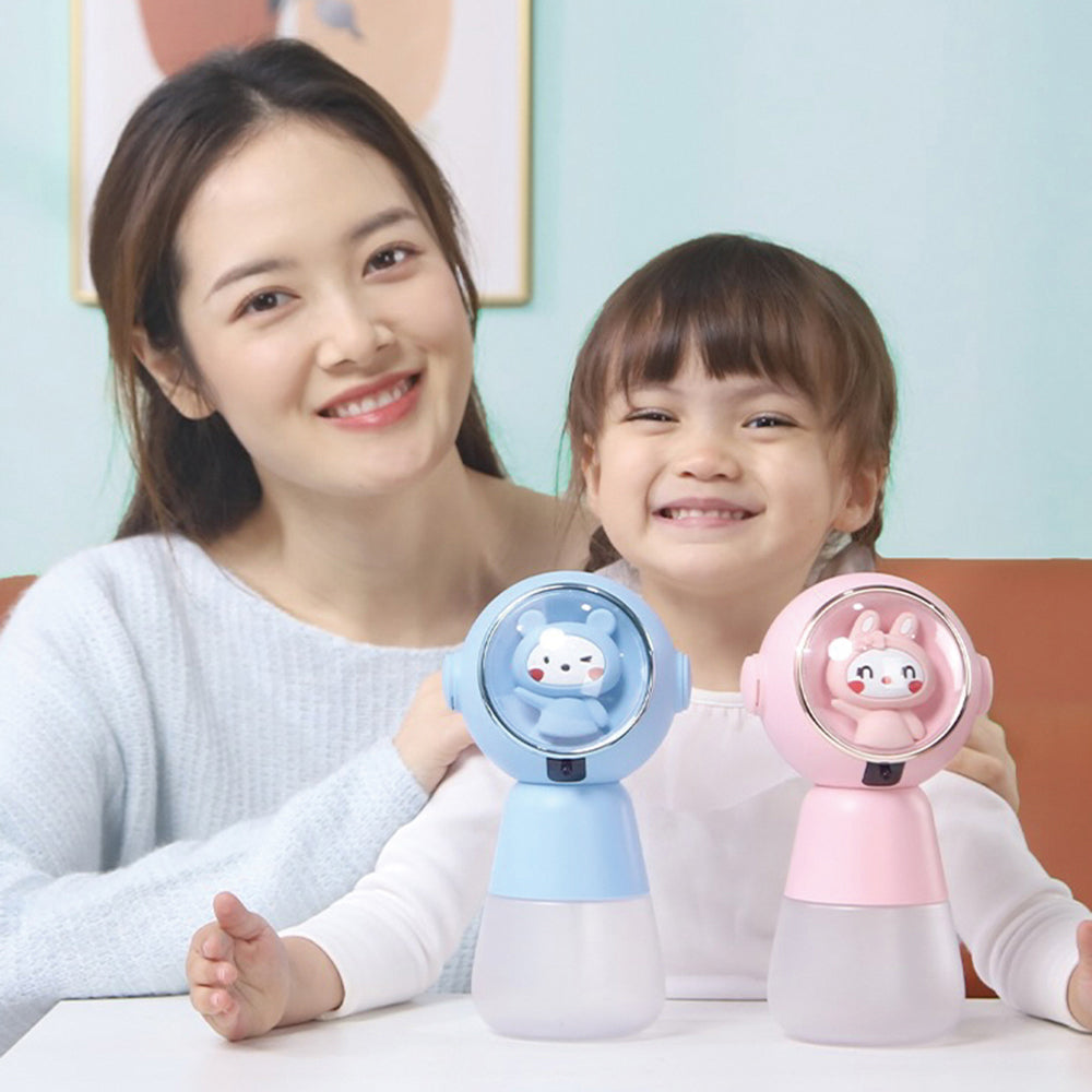 子供用オートディスペンサー