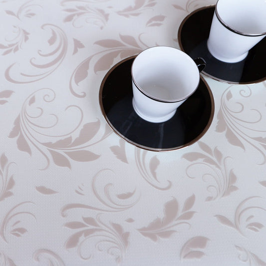 NEWいいシートができました B 柄 45×150㎝