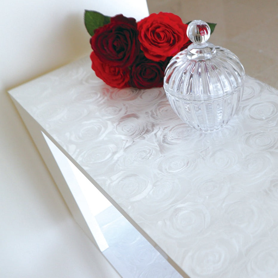 NEWいいシートができました B 柄 30×150㎝