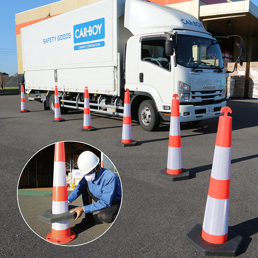 ラバーウエイト6kg