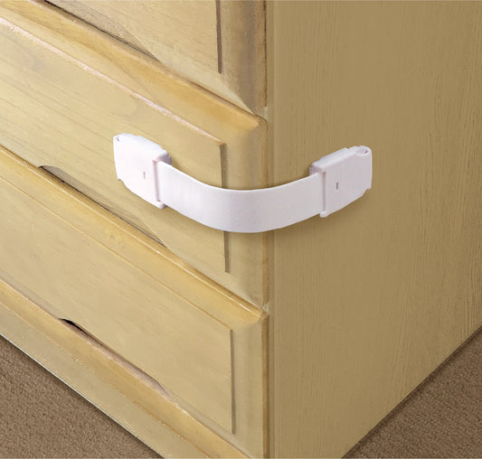 マルチロック ロング