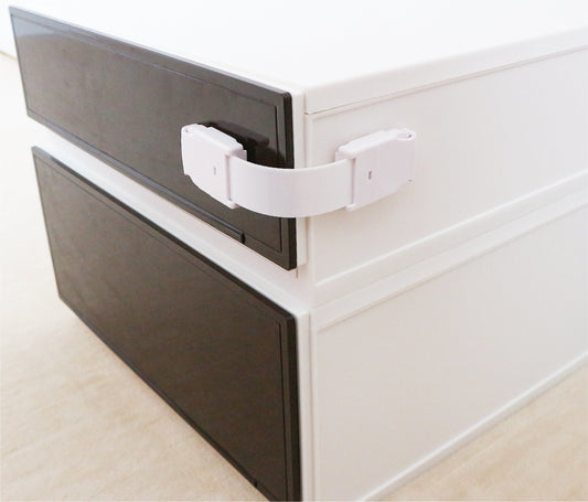 マルチロック ショート