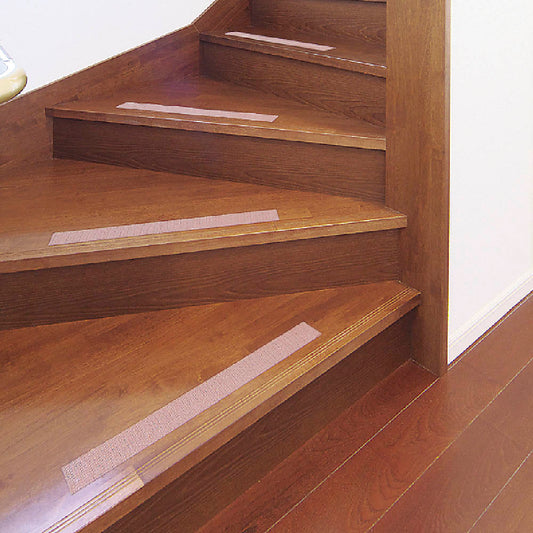 ソフトすべり止めテープ 5cm×6M巻き