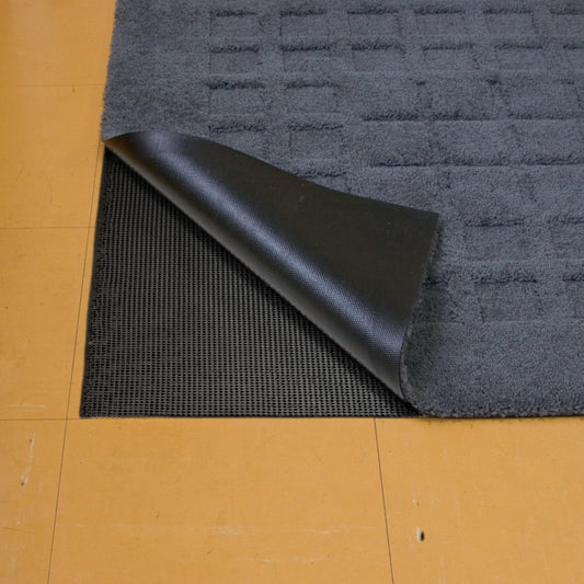 すべり止めロール巻30m