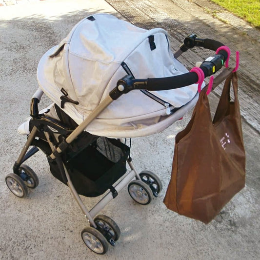 くねくねロック