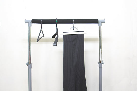 パイプクッション 【内径25mm】 つるつる/ PN-01