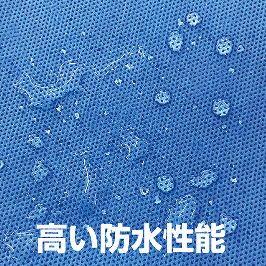 医療用 ガウン 単品