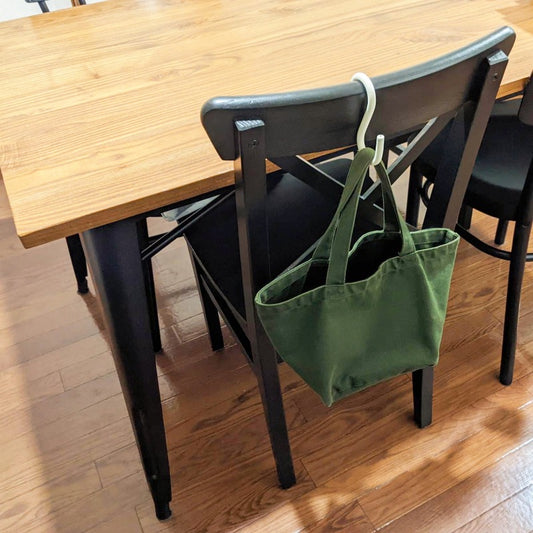 S-HOOK Lサイズ 2個入り