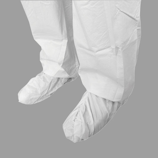 シューズカバー