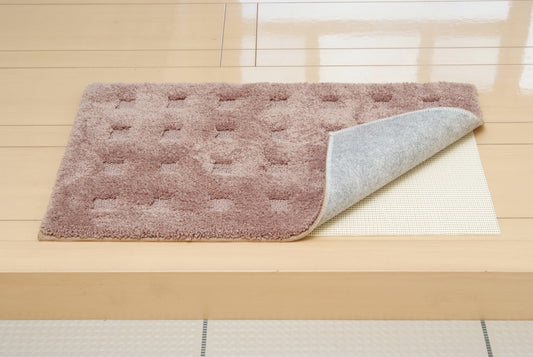 NEW止まるんです 30㎝×125㎝ B-30