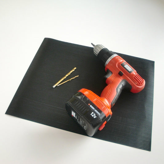 NEWいいシートができました A 45×150㎝