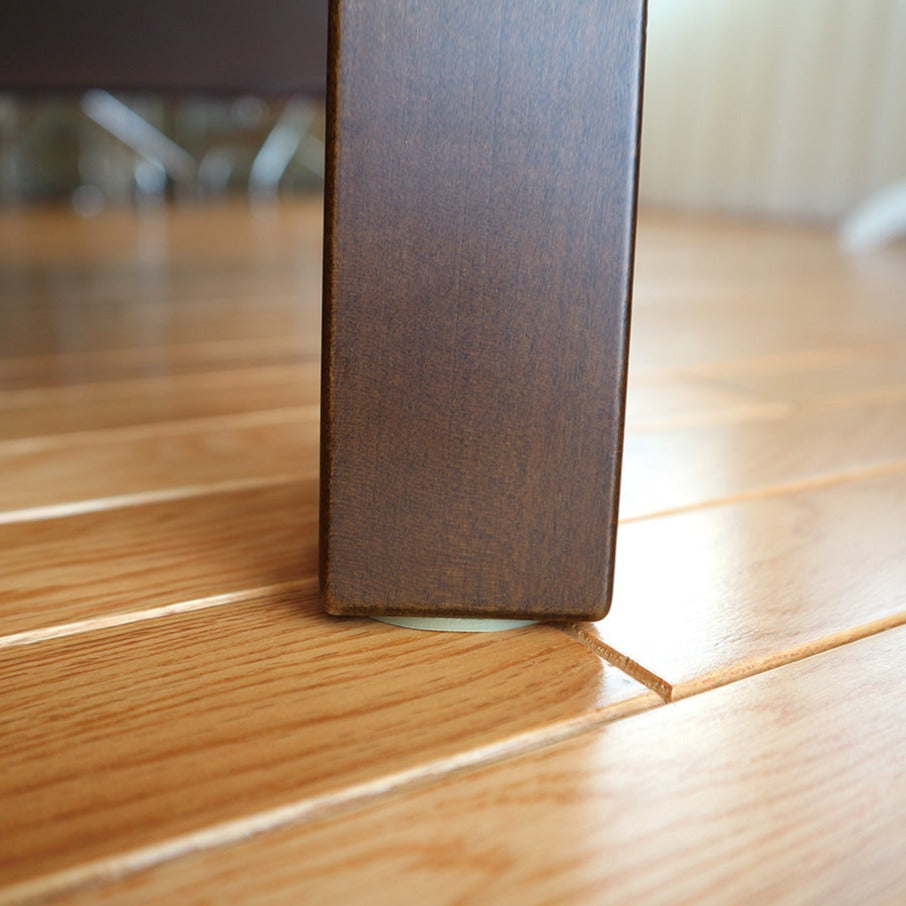 動カンゾ 角大3枚入り