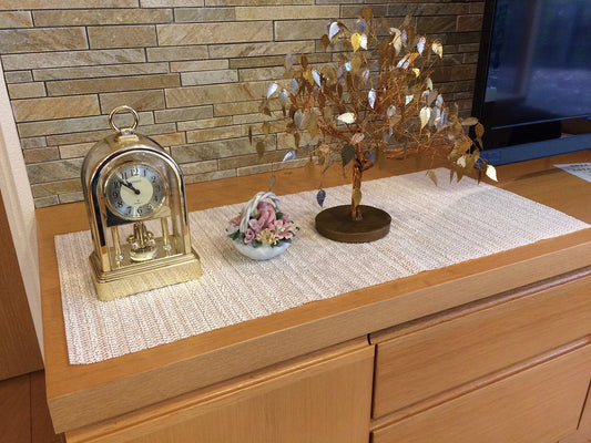 NEW止まるんです メッシュ 30㎝×150㎝ A-30