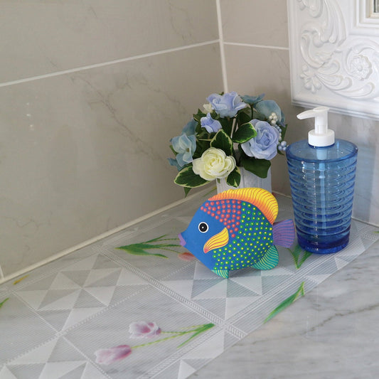 NEWいいシートができました A 柄 30×150㎝