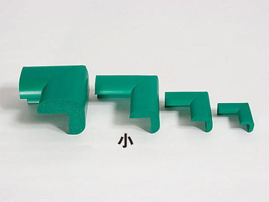 安心クッション コーナー用【小】