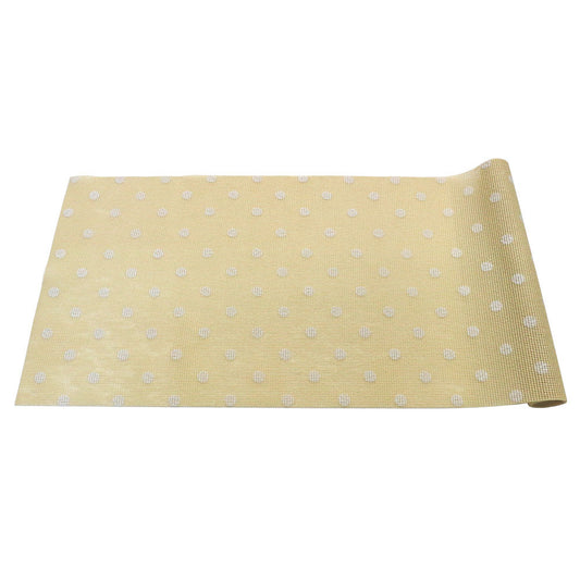 NEW止まるんです C 柄 30×125㎝