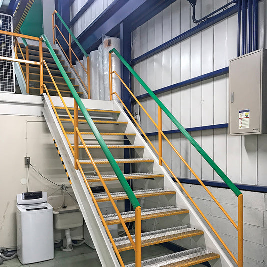 びっくりゴム 内径32mm