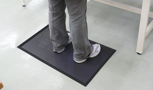 足腰マット 穴なし Sサイズ