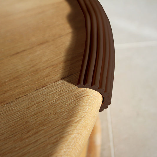 ウェーブクッション1.2M