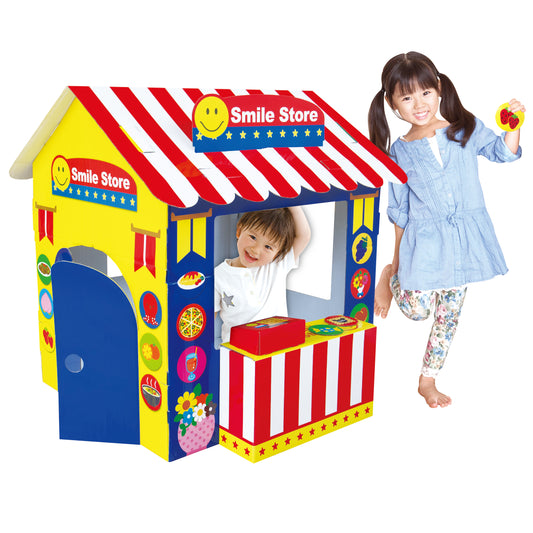 【大特価セール】NEWおみせやさん2