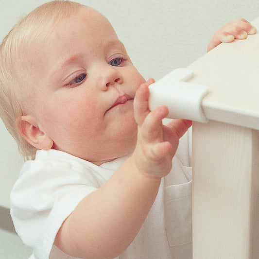 コーナークッション2m