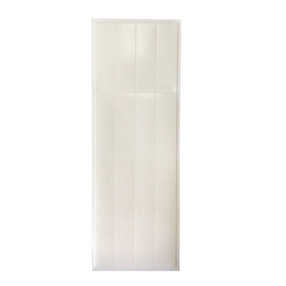 コーナーパットクリア4P ちび