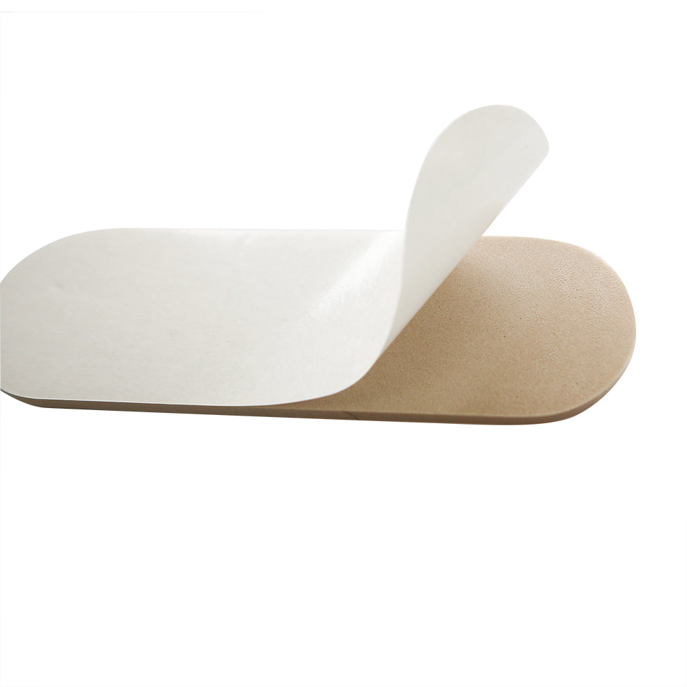 ソフトマルチロック