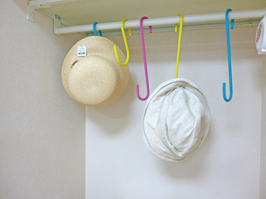 ソフトSカン 300 耐荷重約6kg