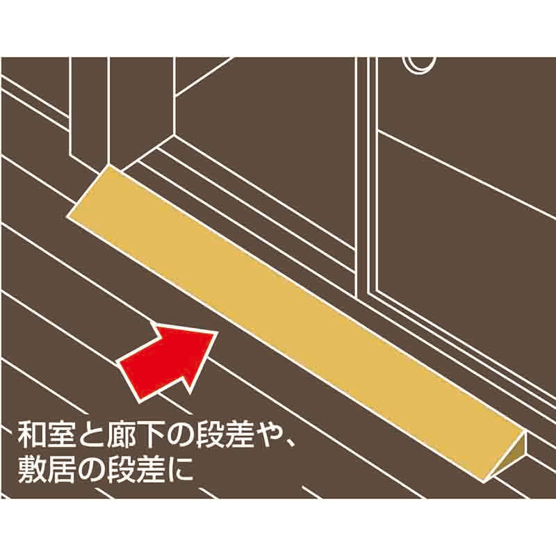 痛クナイゾ Lサイズ/572